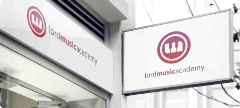Sobre a Lord Music Academy